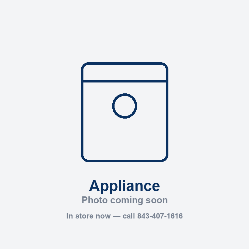 Air Conditioner – Model AWCS2WWF